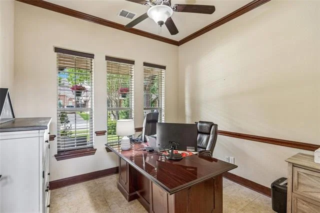 Photo of 2543 Morgan Lane