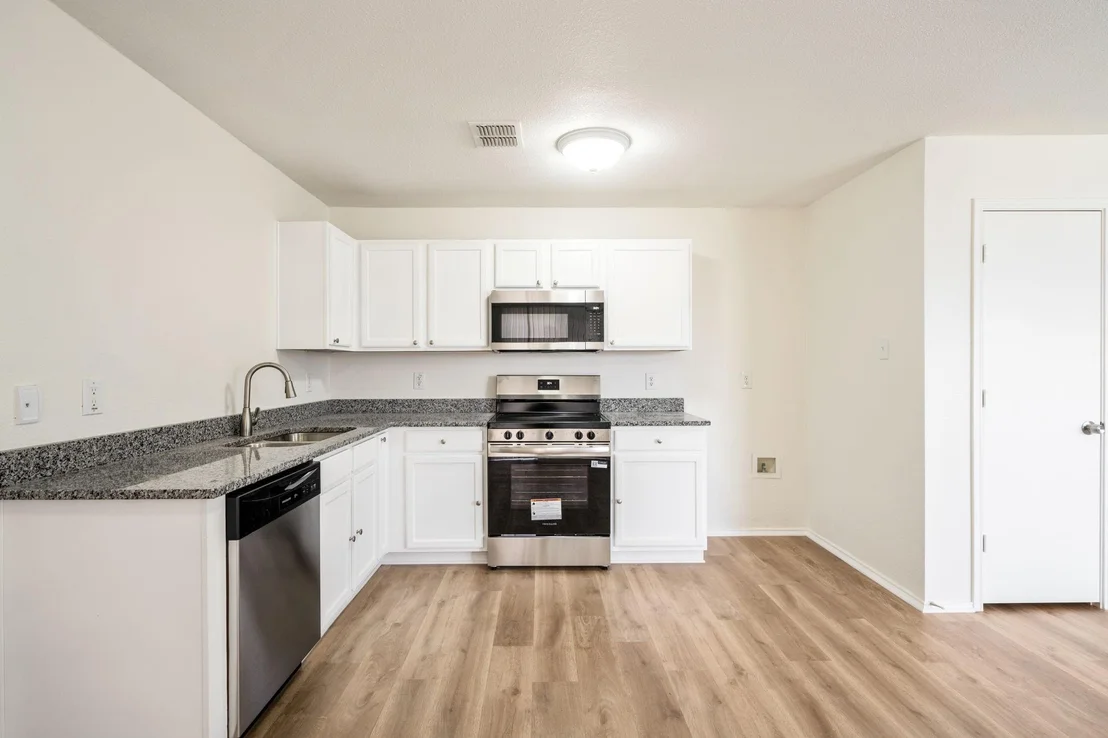 Photo of 1626 White Oak Road