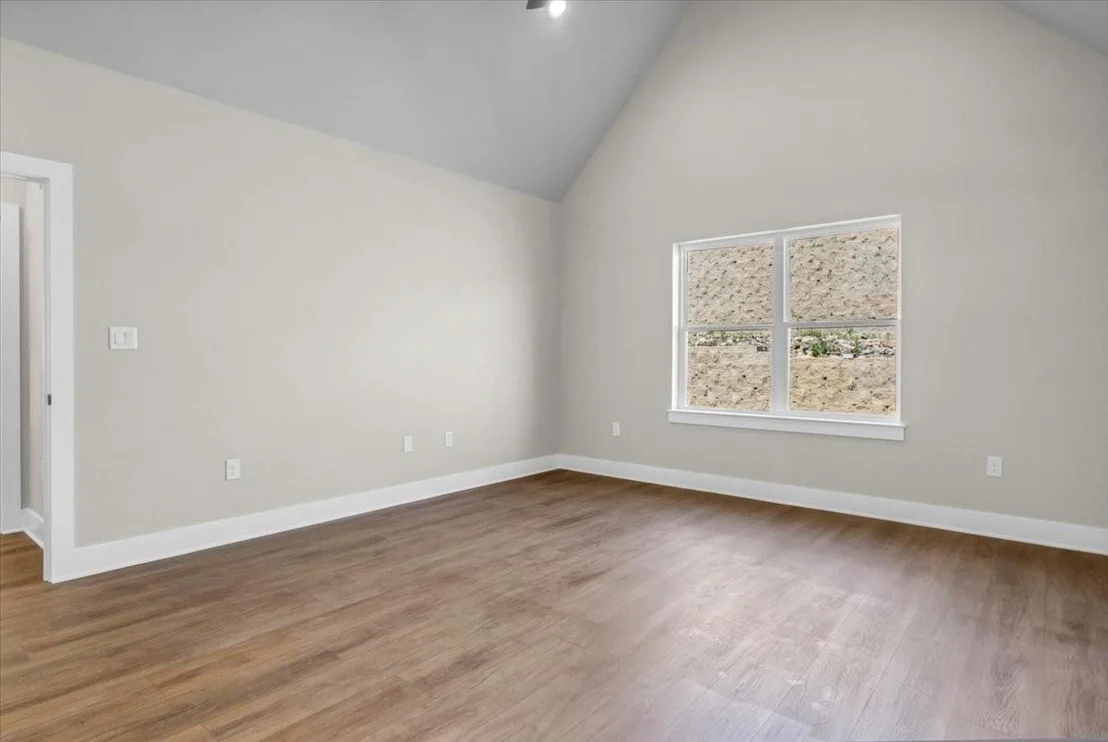 Photo of 1001 Mallard Drive