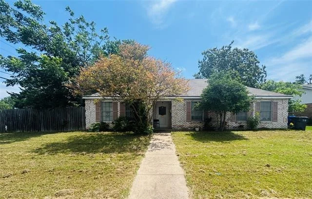Photo of 619 Richland Drive