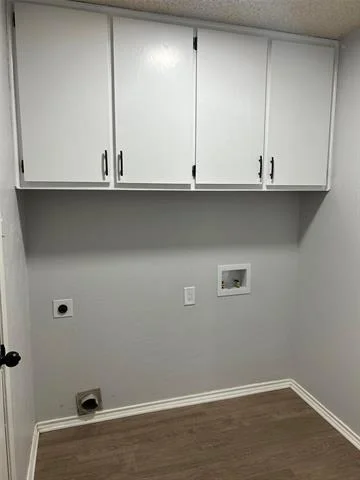 Photo of 917 Bucknell Drive