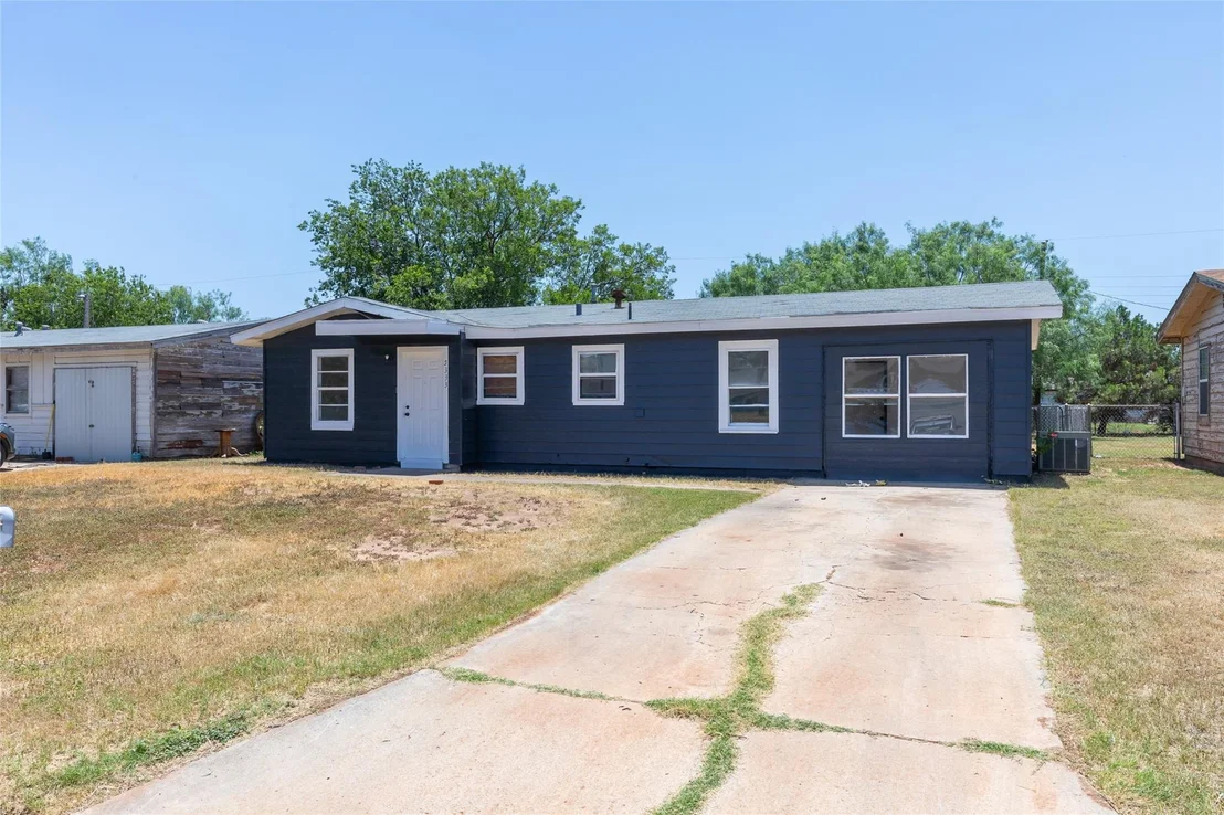 Photo of 5333 Taos Drive