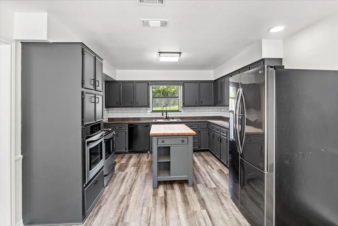 Photo of 13511 COUNTY ROAD 1141