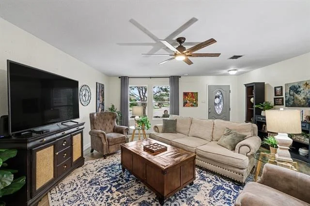Photo of 3123 Melrose Drive