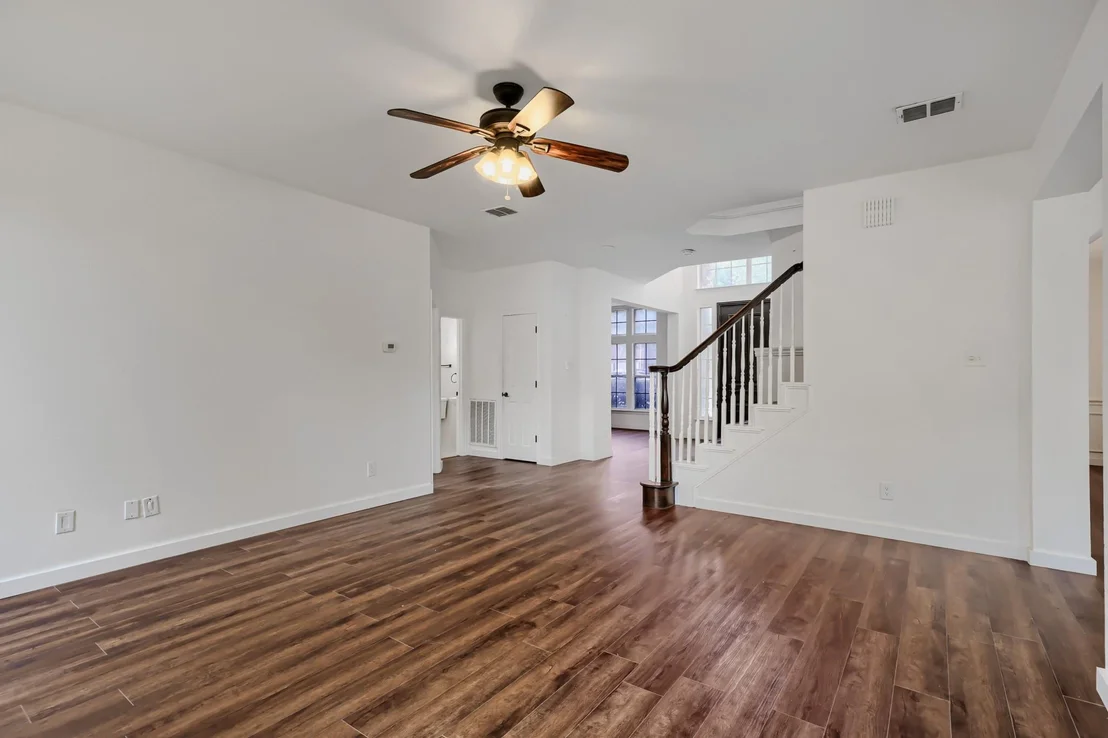 Photo of 419 Misty Meadow Drive