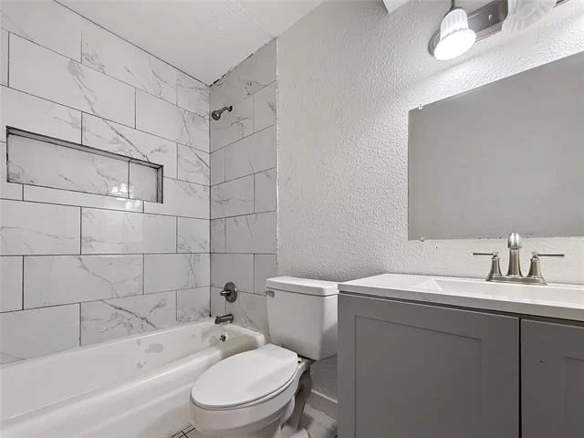 Photo of 3549 Rio Grande Circle