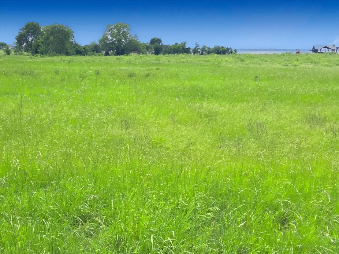 Photo of Lot 82 Sunset Boulevard