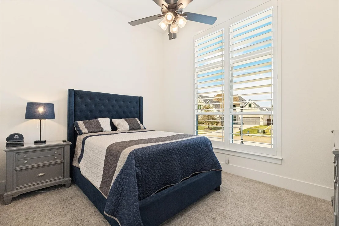 Photo of 3121 Twin Eagles Drive