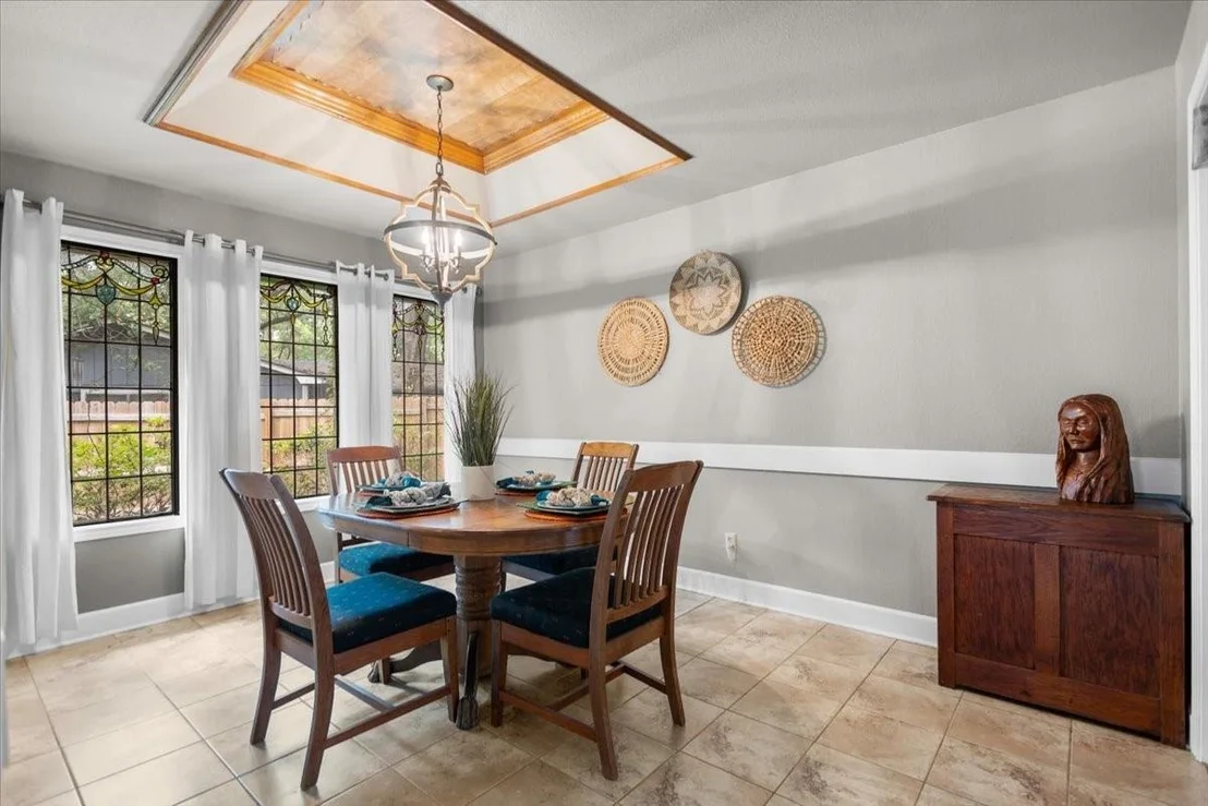 Photo of 241 Hideaway Lane Central