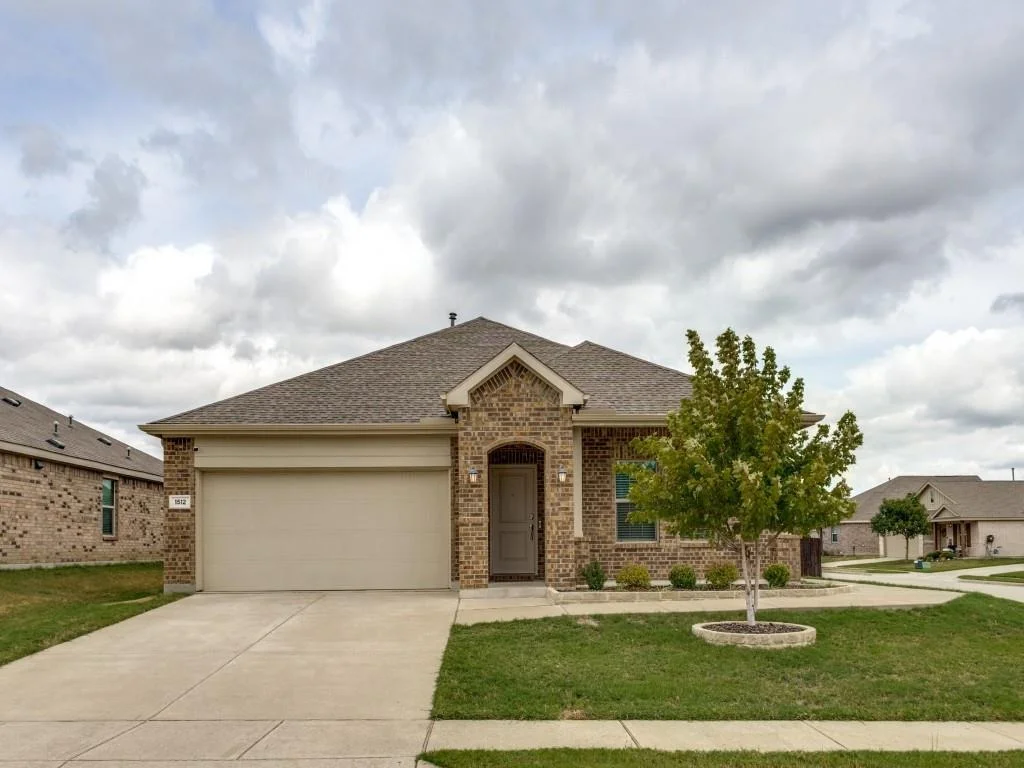 Photo of 1512 Fields View Drive