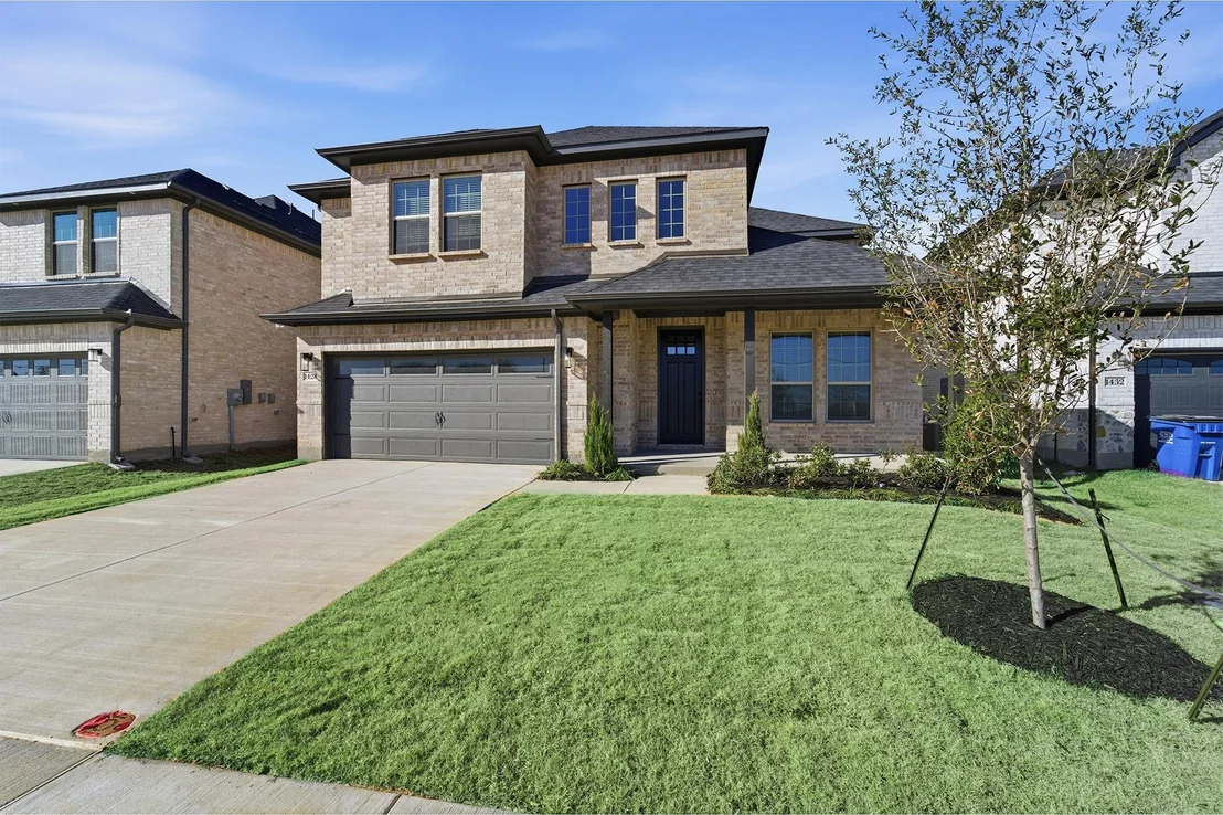 Photo of 1428 Bettolo Drive