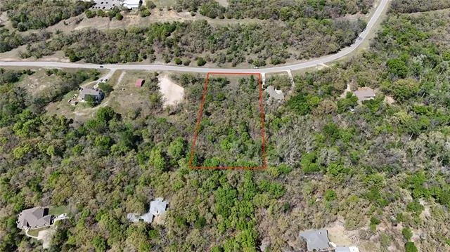 Photo of 10025 Eagle Mountain Dam Road
