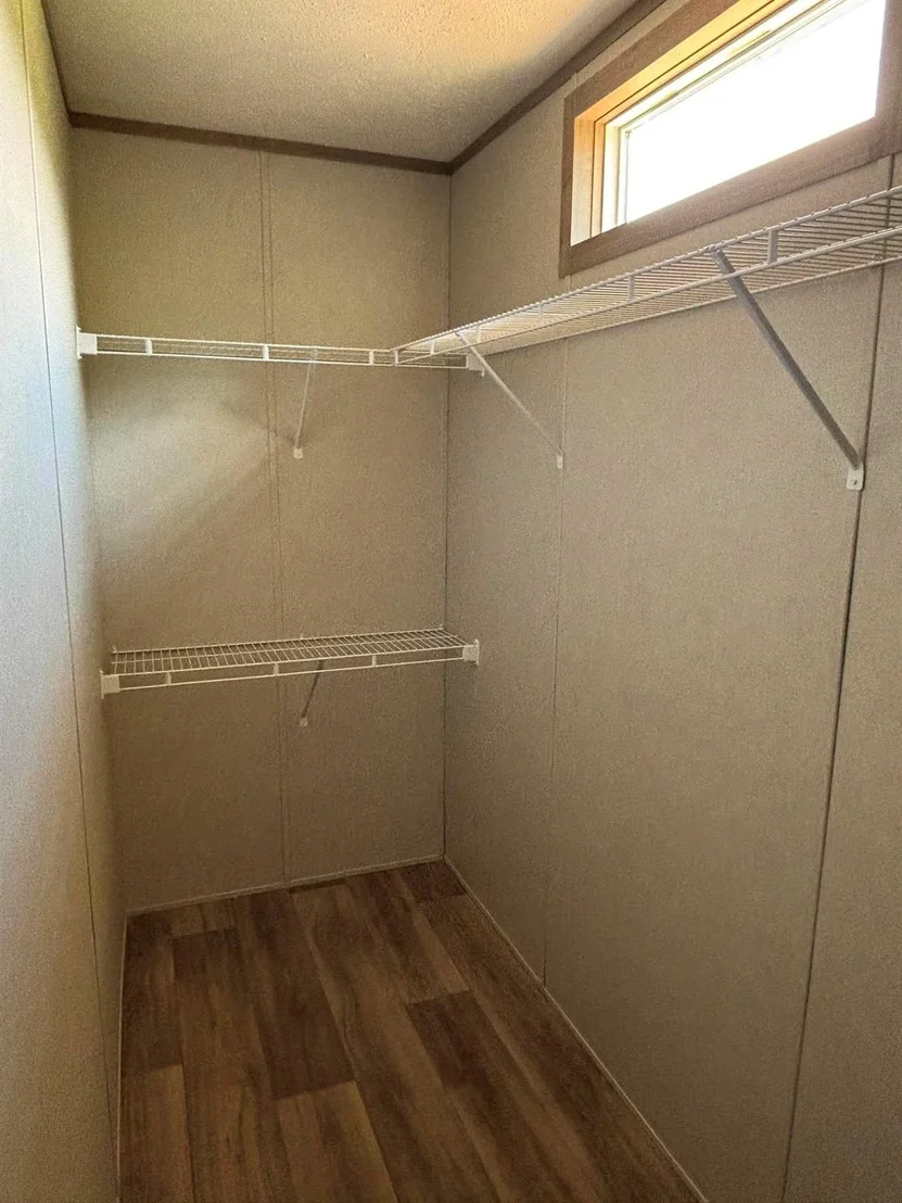 Photo of 1429 Oak Hill Drive
