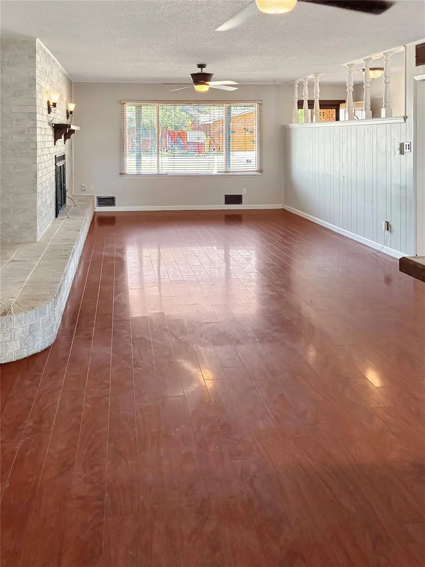 Photo of 2223 S 6th Street