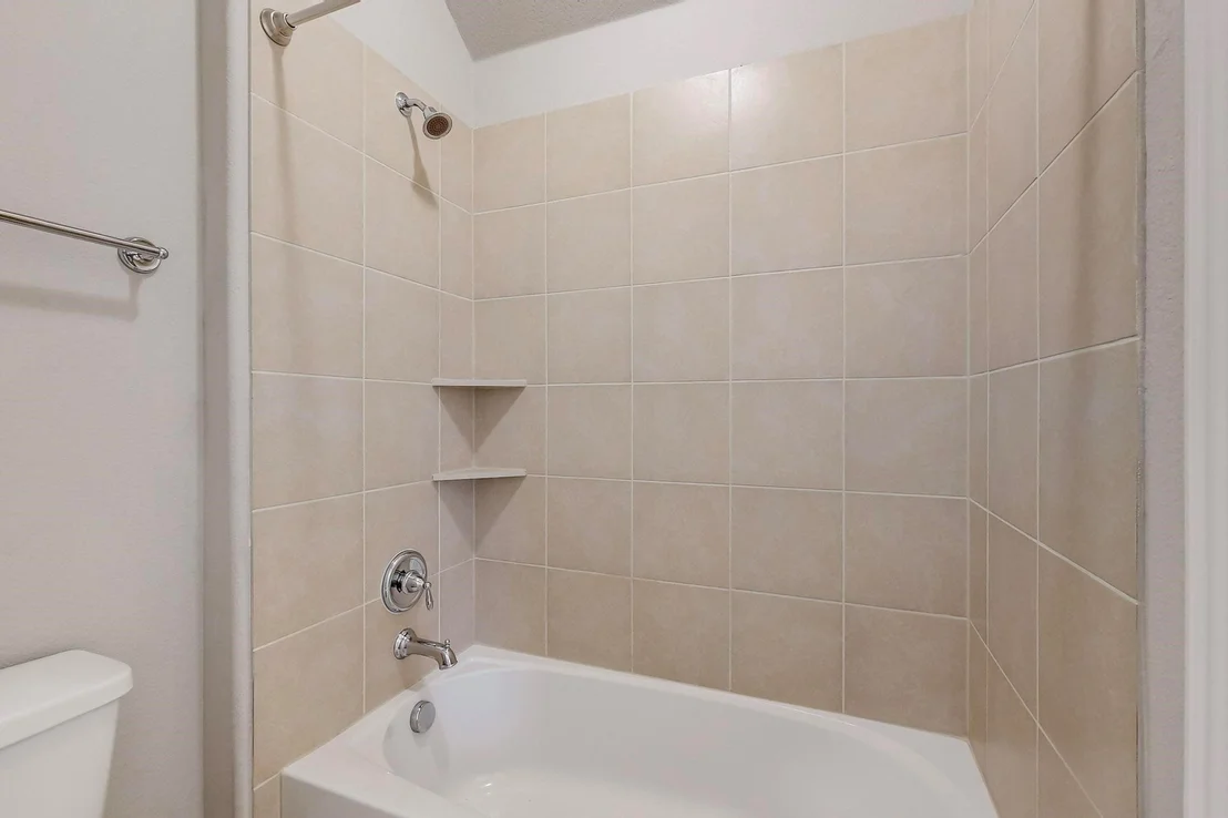 Photo of 2844 Hackberry Creek Trail