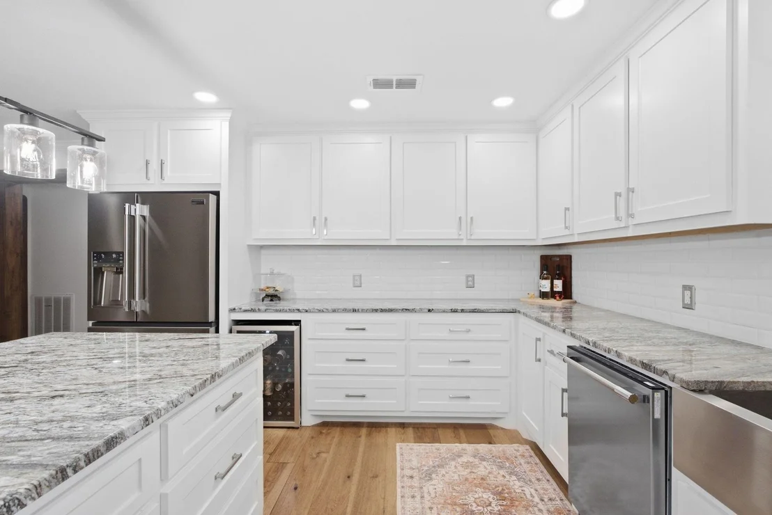 Photo of 119 Stephanie Drive