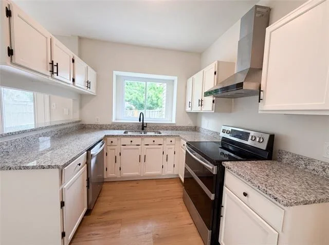 Photo of 2804 Rice Drive
