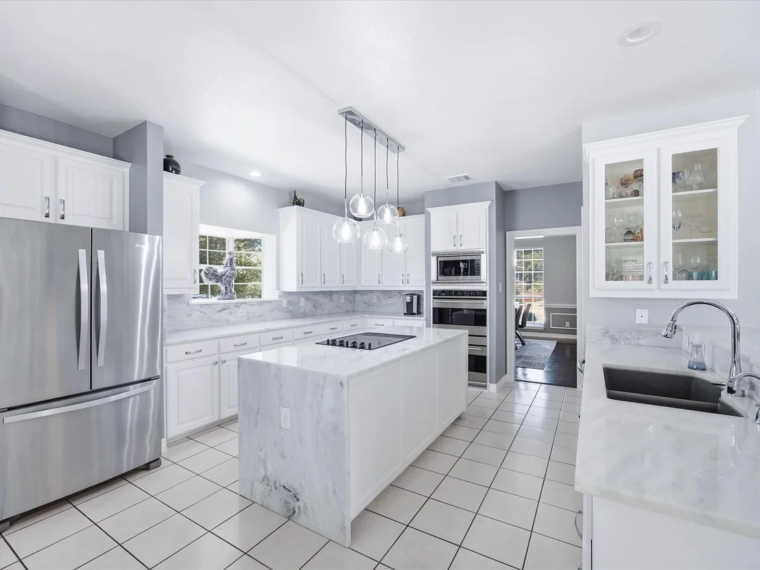 Photo of 6400 Bermuda Dunes Drive