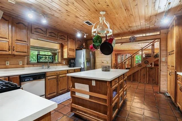 Photo of 1081 County Road 3875