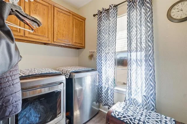 Photo of 217 Idle Creek Trail