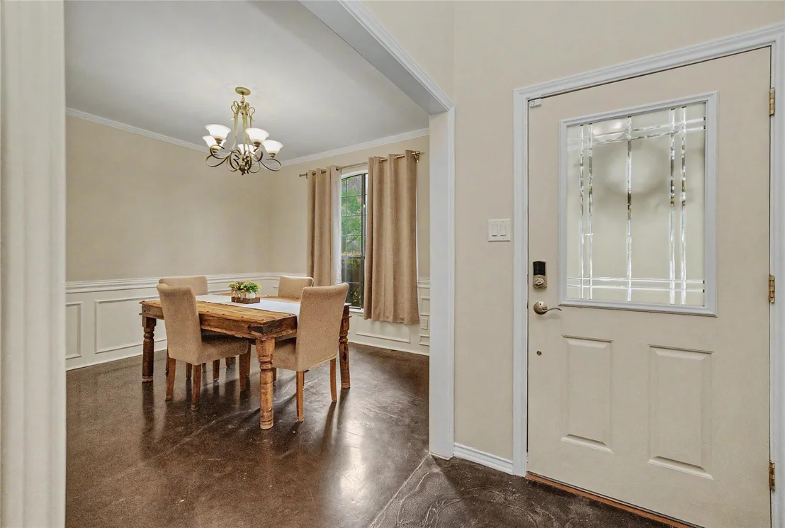 Photo of 3658 Snow Creek Drive