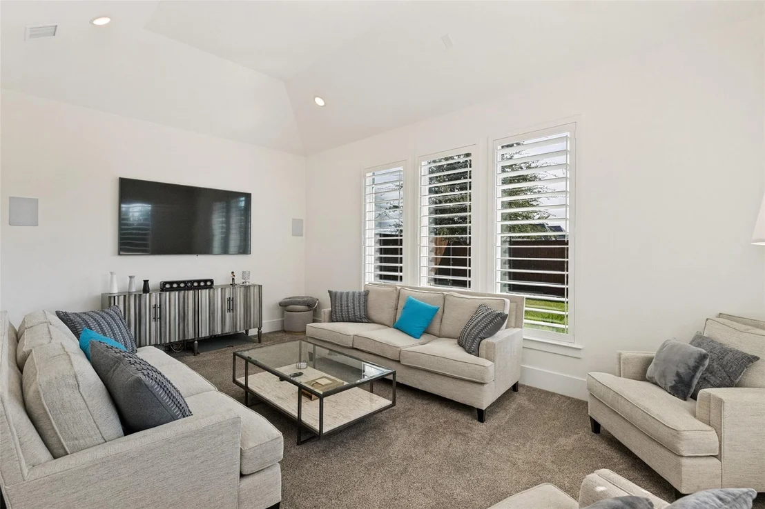 Photo of 3121 Twin Eagles Drive