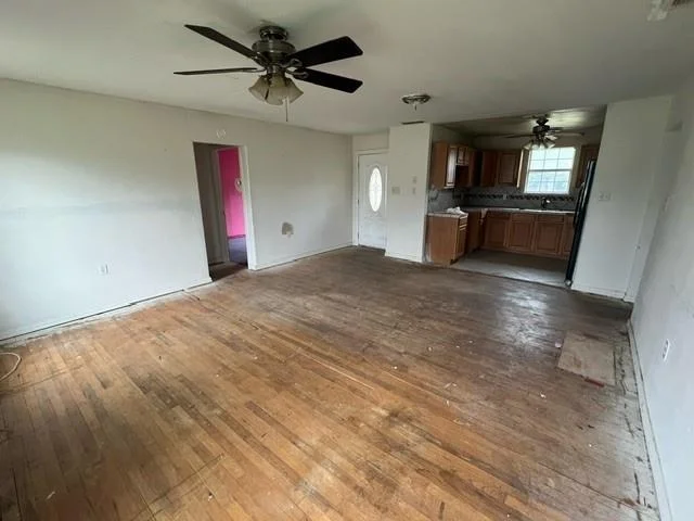 Photo of 330 Avenue M