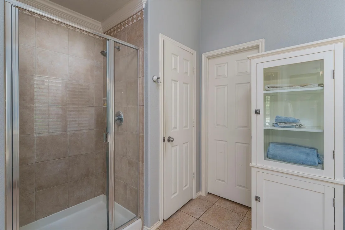 Photo of 1620 Babbling Brook Drive