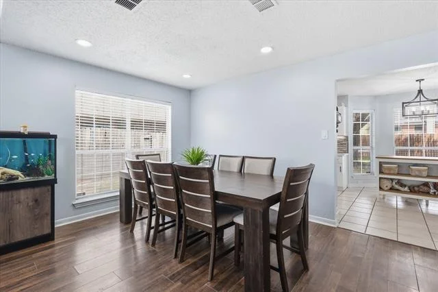Photo of 2211 Cromwell Drive