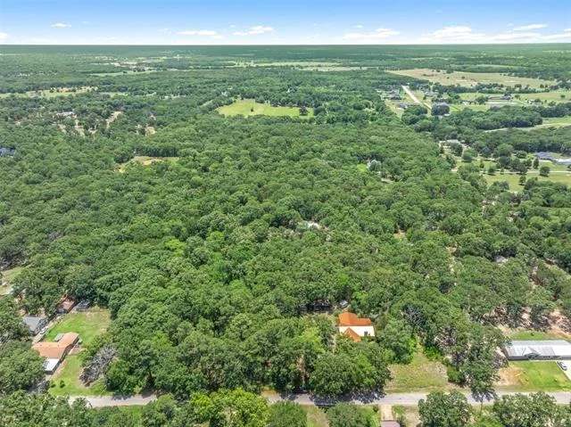 Photo of 136 Vz County Road 2121
