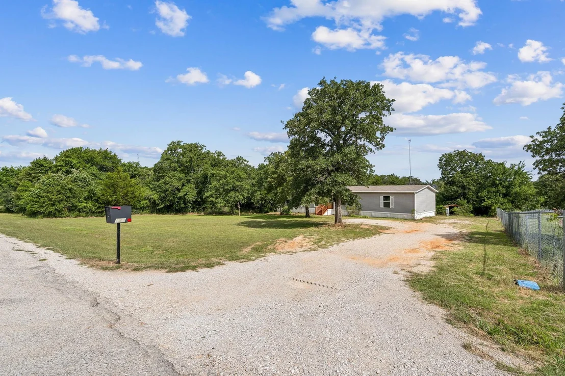 Photo of 139 Cedar Drive