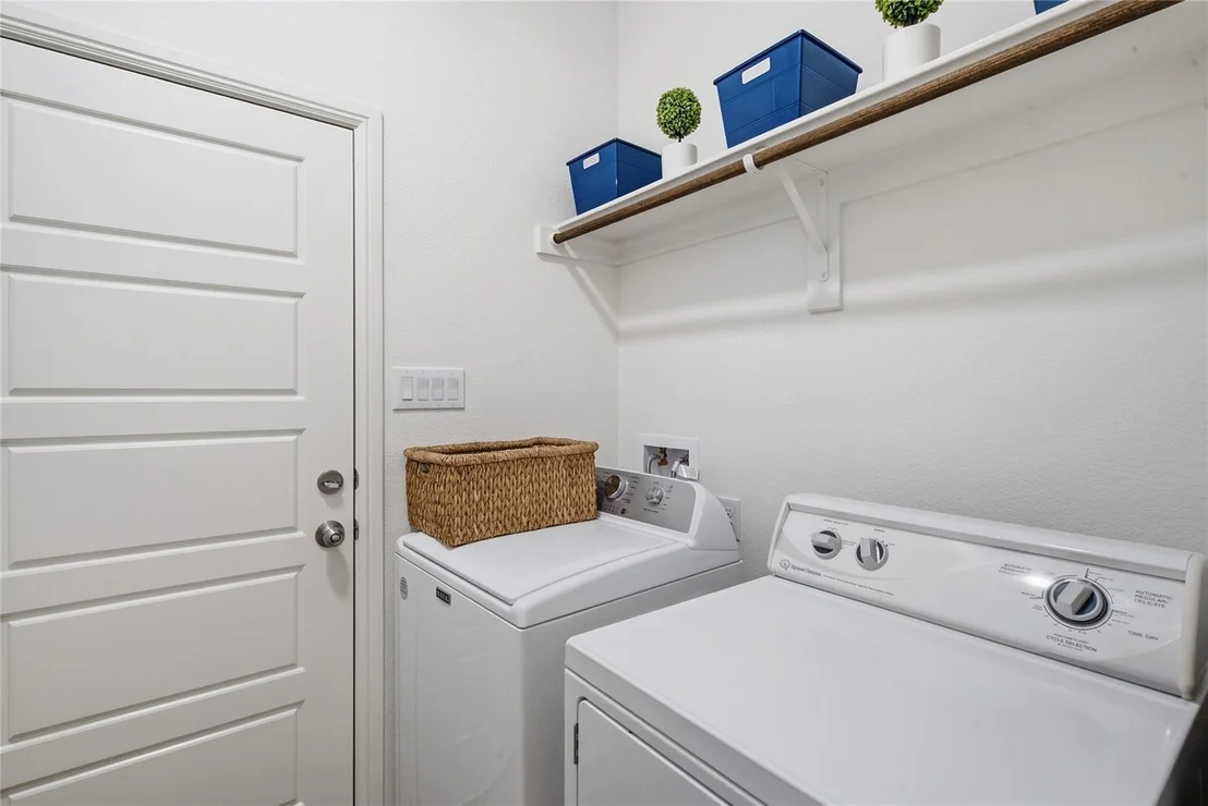 Photo of 211 Clover Circle