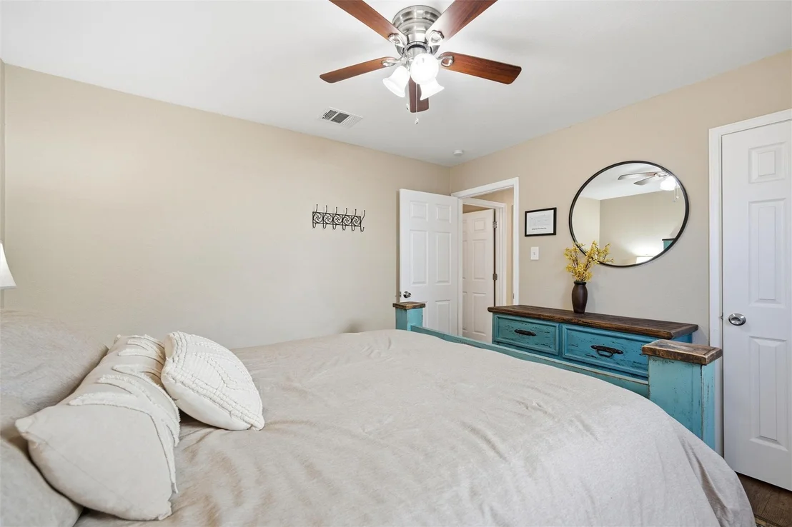 Photo of 1200 N 5th Street