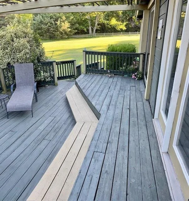 Photo of 1630 County Road 2320
