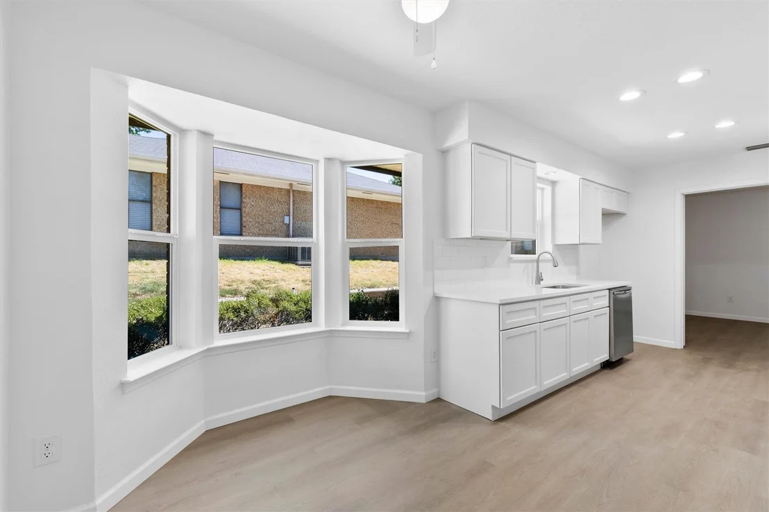 Photo of 109 Waits Circle