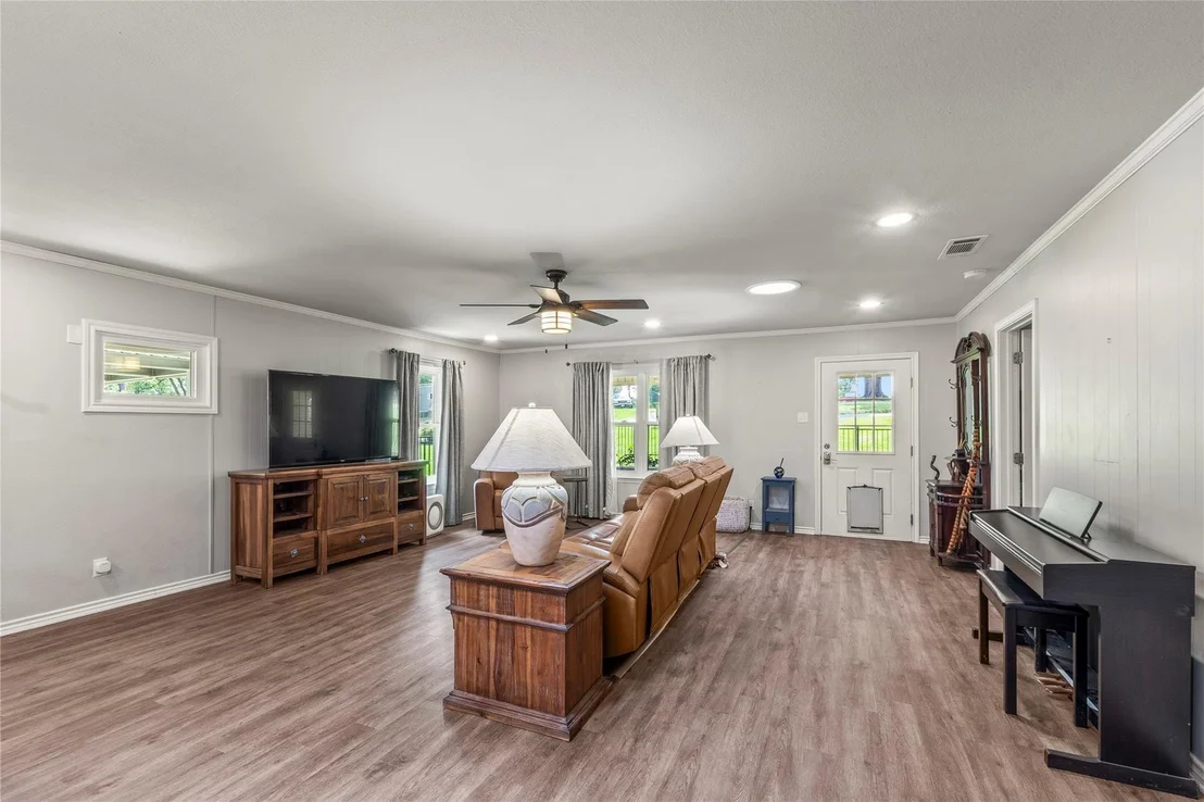 Photo of 14808 Shady Trail Circle