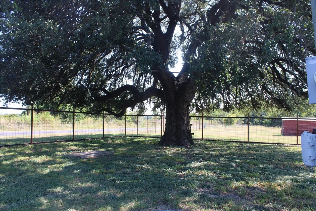 Photo of 7901 COUNTY ROAD 620