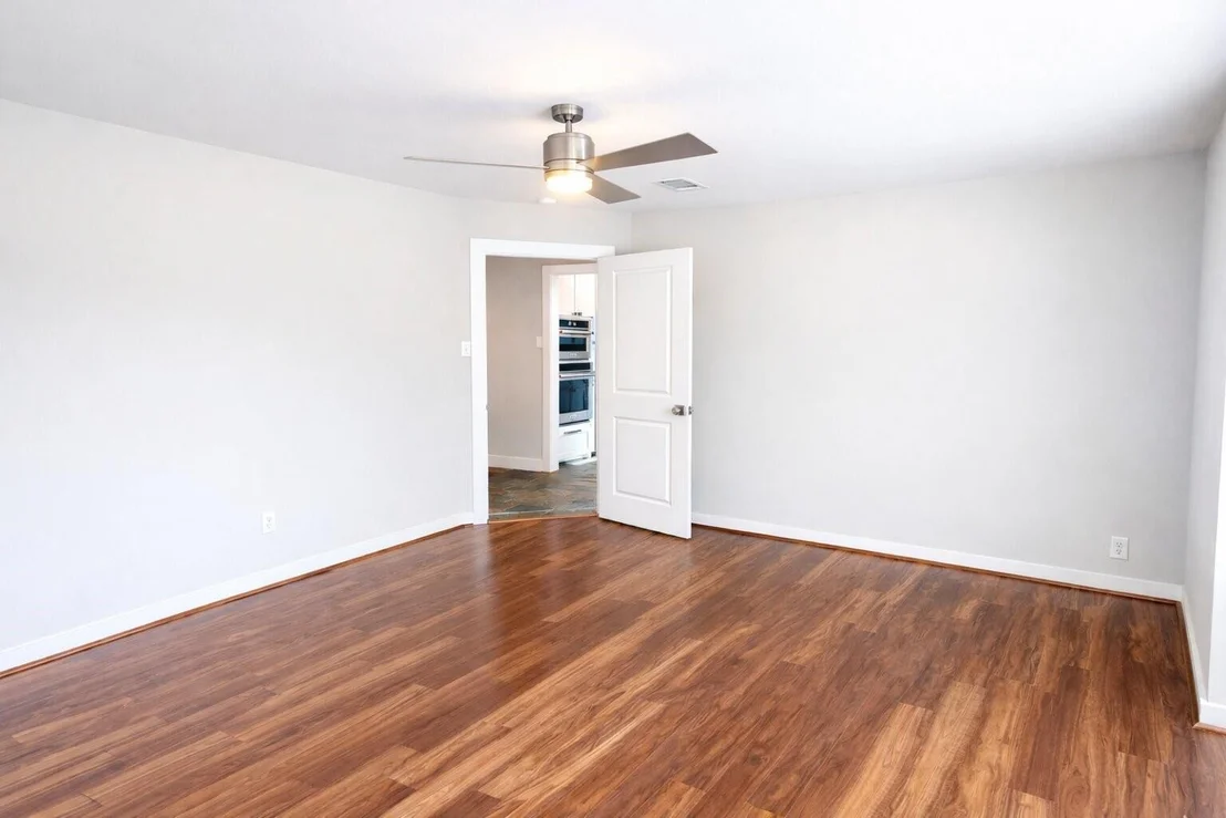 Photo of 106 Blackfoot Trail