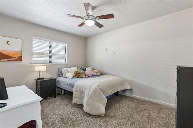 Photo of 5069 Aztec Drive