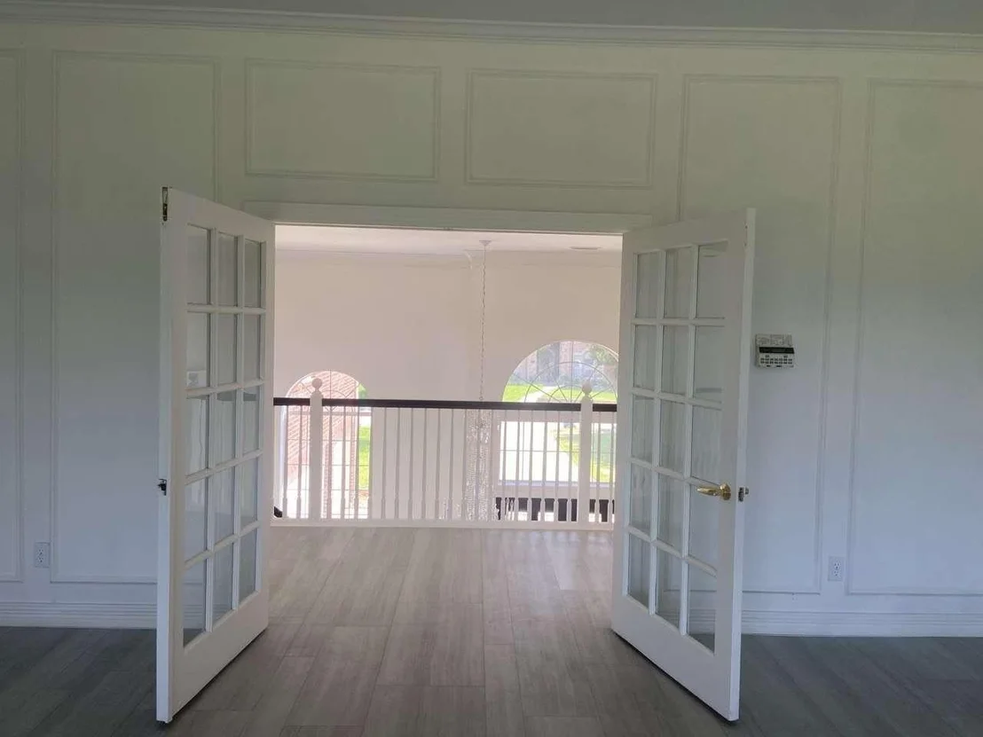 Photo of 714 E Peninsula Drive