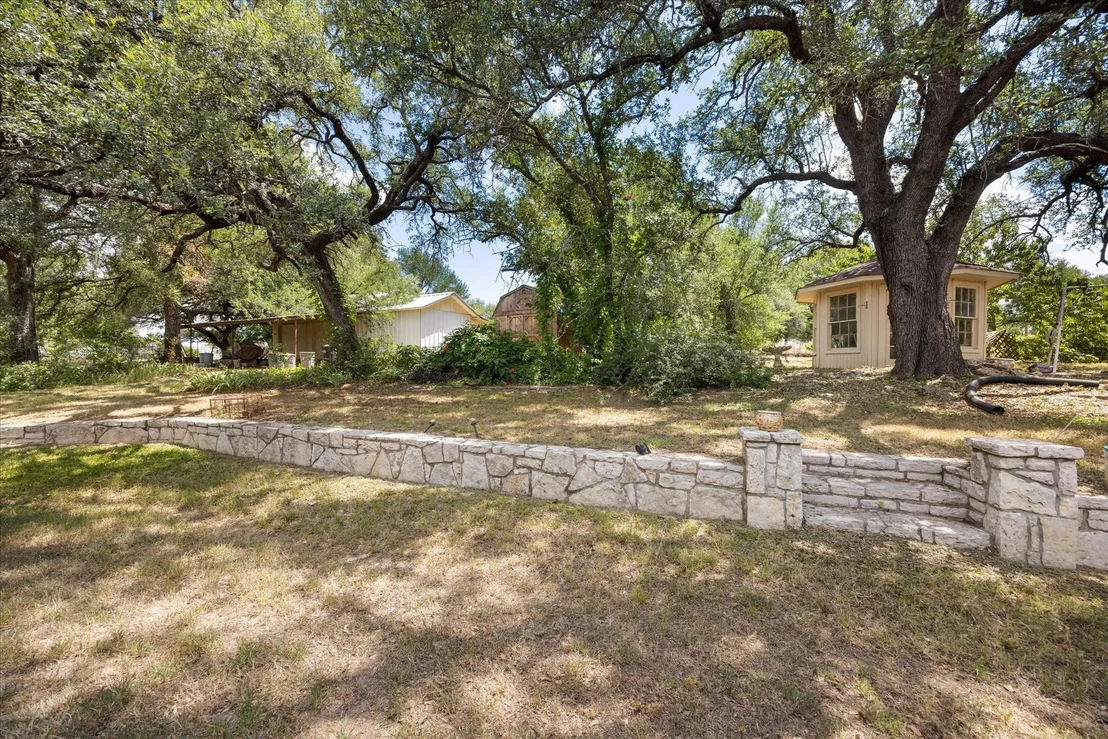 Photo of 2952 State Hwy 144
