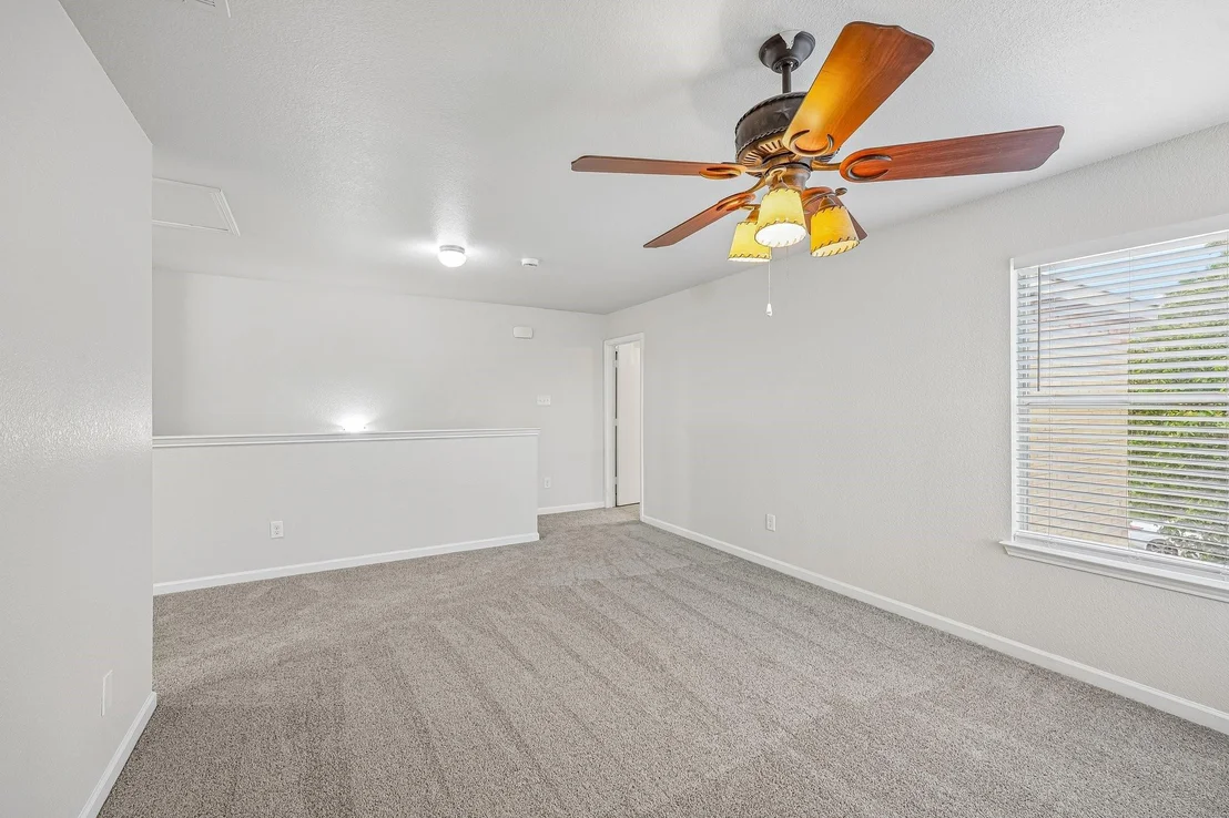 Photo of 8820 Valley River Drive