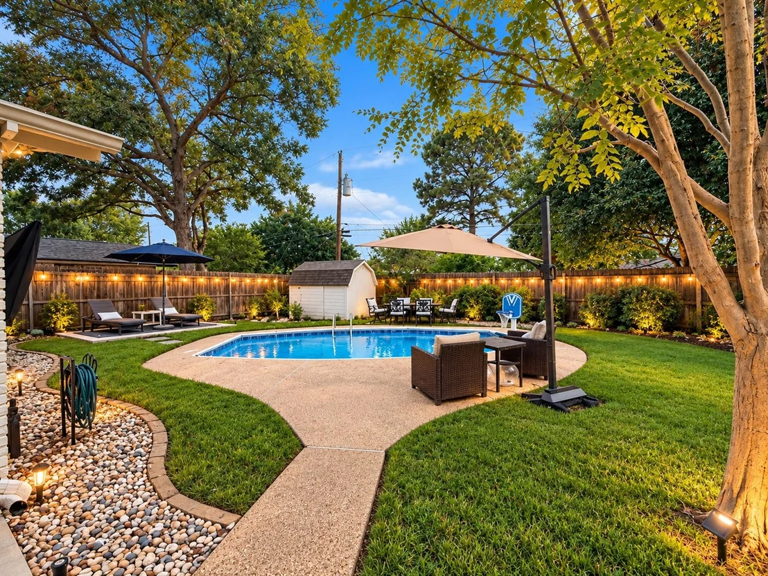 Photo of 306 W Northgate Drive