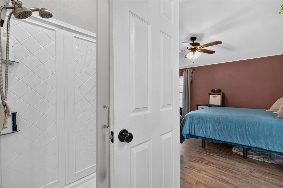 Photo of 2607 Williamson Road