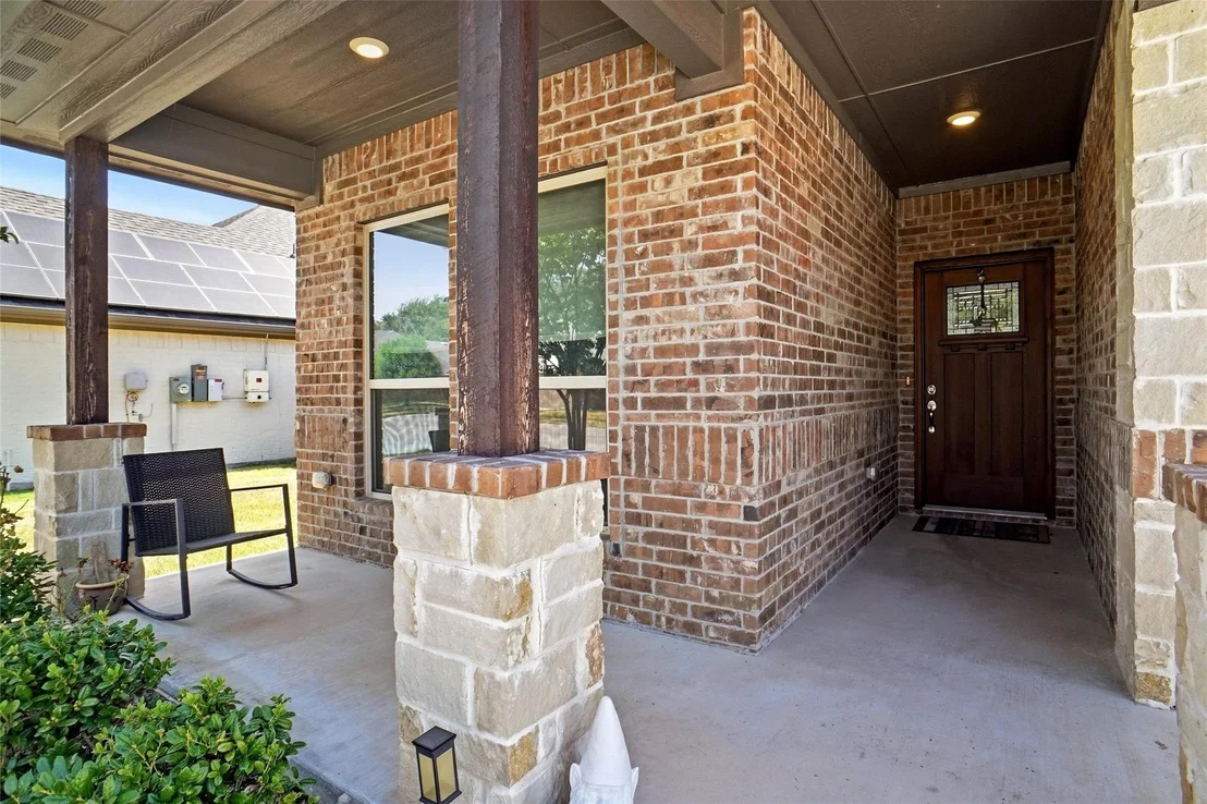 Photo of 952 Sam Street