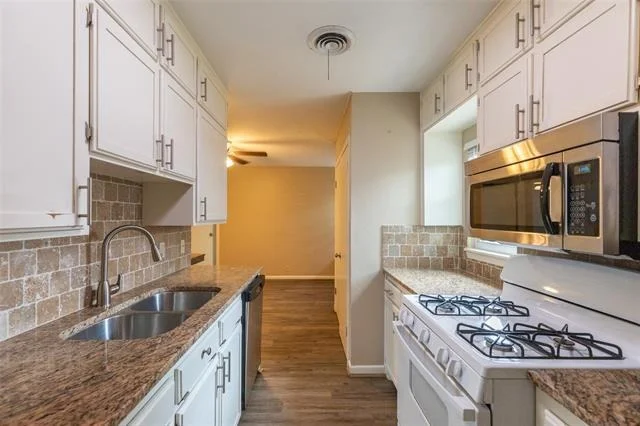 Photo of 4701 S 5th Street