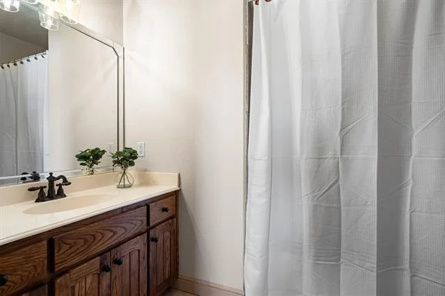 Photo of 2705 Kerry Court