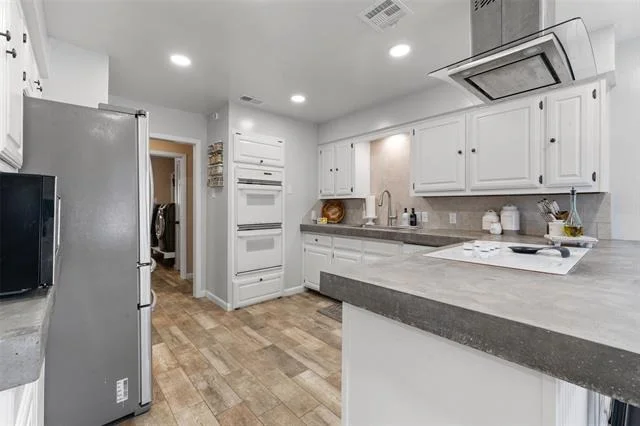 Photo of 162 Highridge Drive