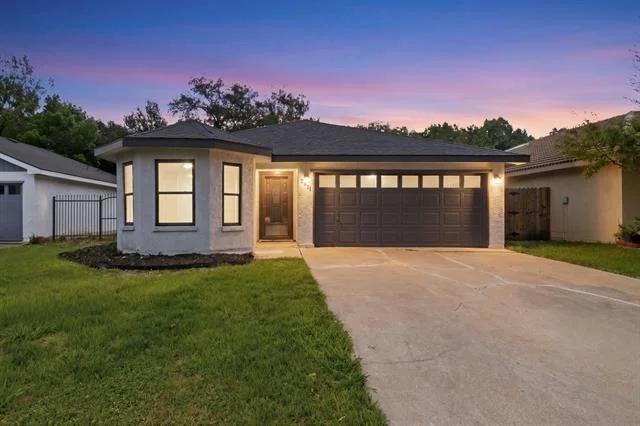 Photo of 3611 Alexandria Drive