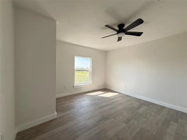 Photo of 240 County Road 2723